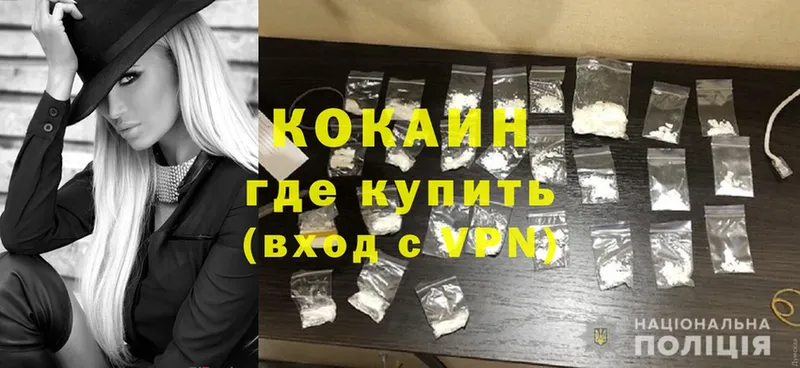 где можно купить   ссылка на мегу как войти  Cocaine 97%  Губкин 