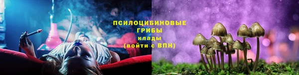 а пвп мука Вязьма