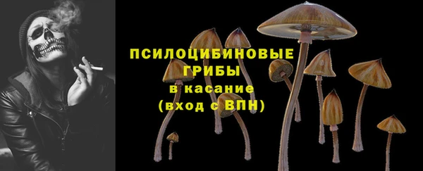 круглые Архангельск