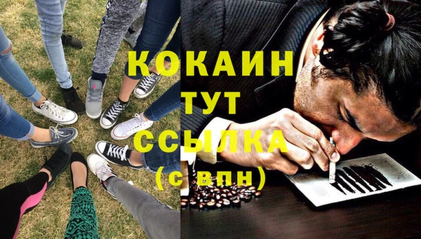 эйфоретик Вязники