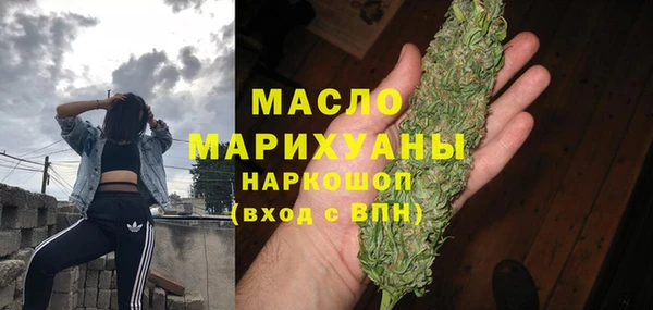 гашик Мегион