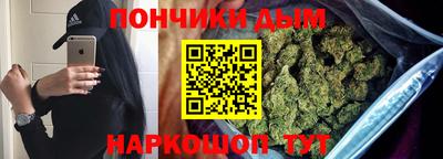 шишки Бийск