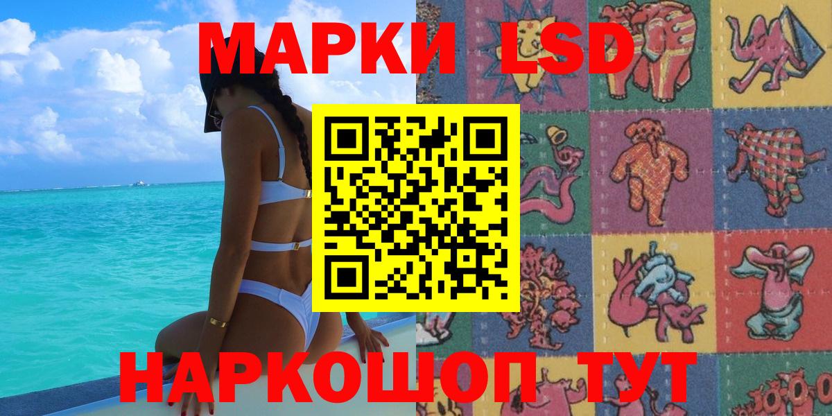 Губкин  Марки NBOMe  Марки NBOMe 1,8мг  Вход с VPN  Марки NBOMe 1,8мг 